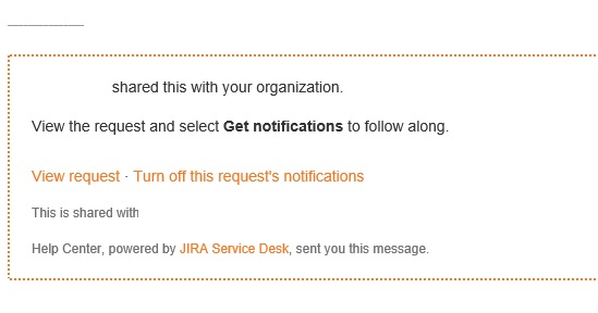 mail issue.jpg mail issue.jpg