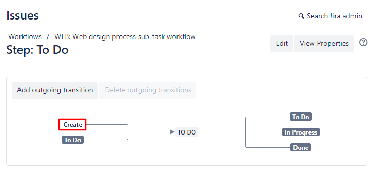 create-action.png create-action.png