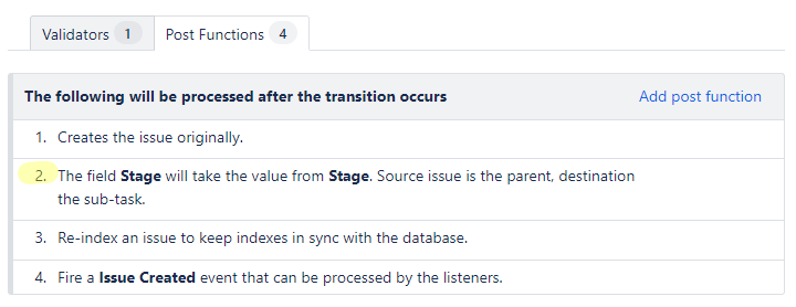 Transition-Create-Jira.png Transition-Create-Jira.png