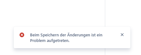 Unbenannt.PNG Unbenannt.PNG