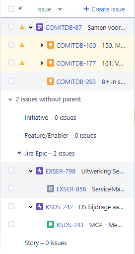 SI.png SI.png