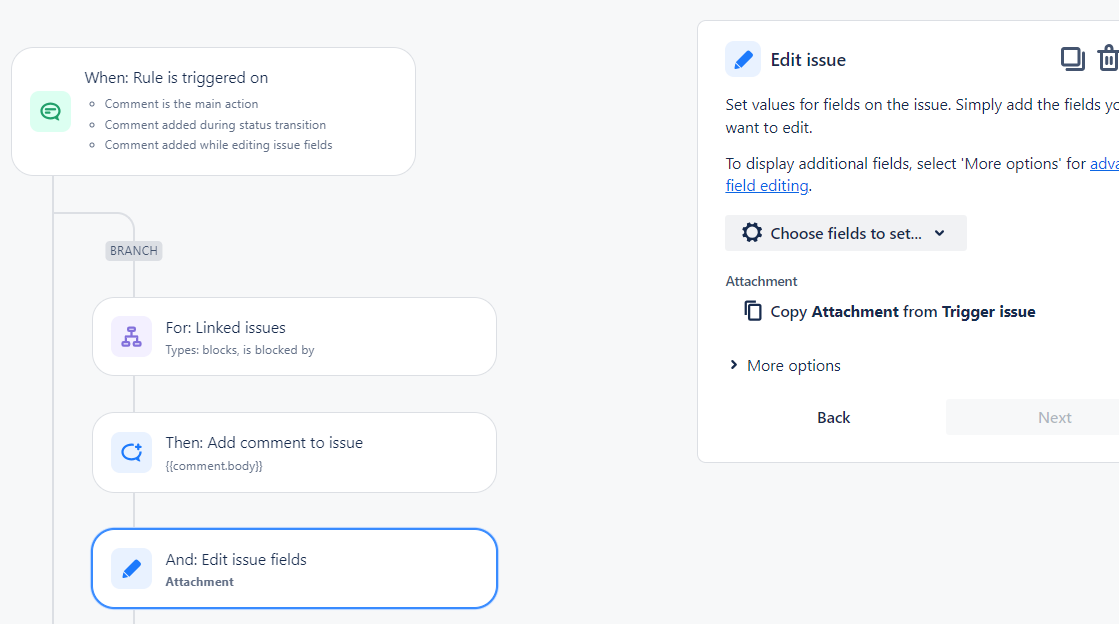 Attachment Automation.png Attachment Automation.png