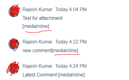 Automation.png Automation.png