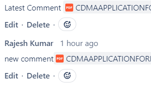 Screenshot 2024-03-12 173216.png Screenshot 2024-03-12 173216.png