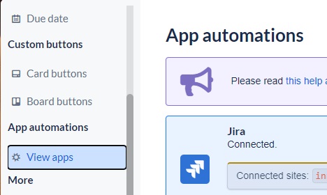 1-conectar trello-jira.jpg 1-conectar trello-jira.jpg
