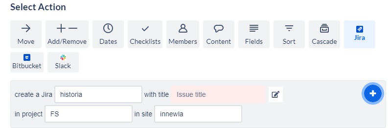 2-crear regla trello.jpg 2-crear regla trello.jpg