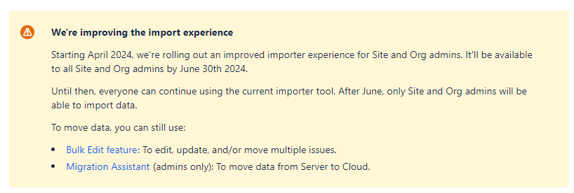 JIRA_1.PNG JIRA_1.PNG
