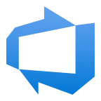 azuredevopsforjira.png azuredevopsforjira.png