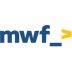 moveworkforward.png moveworkforward.png