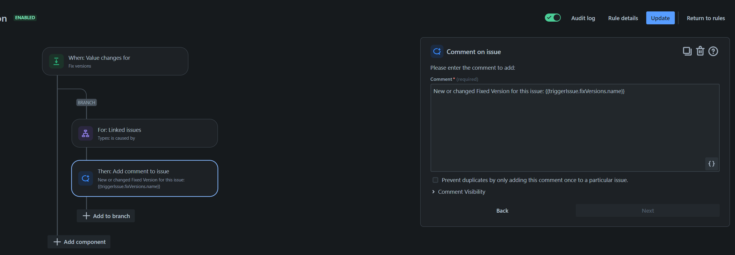 automation_tempo_ account.png automation_tempo_ account.png