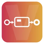bpmn enterprise.png bpmn enterprise.png