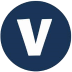 viadee.png viadee.png