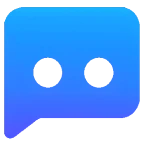 discordforjira.png discordforjira.png