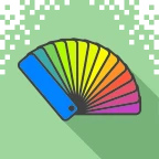 colorfullabels.png colorfullabels.png