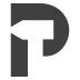 polymetis.png polymetis.png