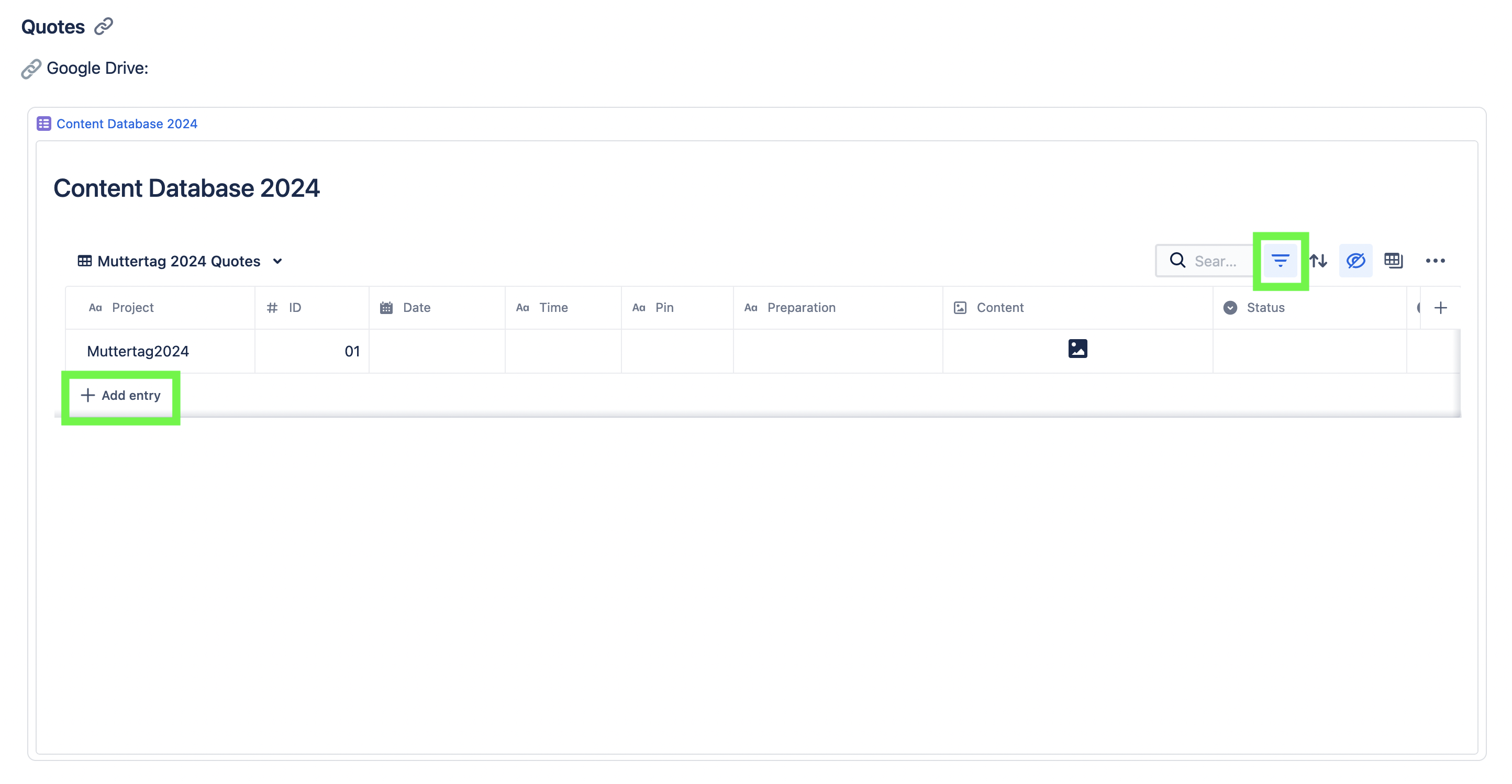 Screenshot 2024-03-12 at 14.33.16.png Screenshot 2024-03-12 at 14.33.16.png