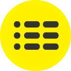 stagiltables.png stagiltables.png