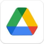 googledriveconnector.png googledriveconnector.png