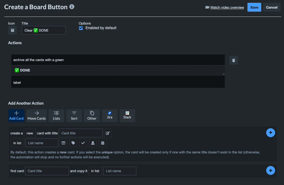 Screenshot 2024-03-12 at 17.53.55.png Screenshot 2024-03-12 at 17.53.55.png