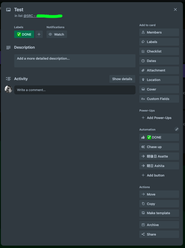 Screenshot 2024-03-12 at 18.01.24.png Screenshot 2024-03-12 at 18.01.24.png