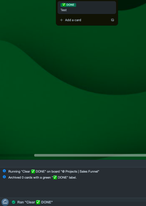 Screenshot 2024-03-12 at 18.02.36.png Screenshot 2024-03-12 at 18.02.36.png