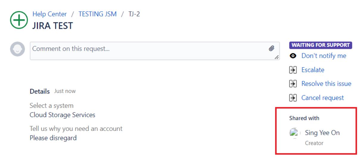 JSM.JPG JSM.JPG