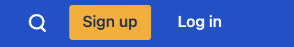 Untitled 7.png Untitled 7.png