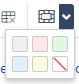 tablecolorcell.png tablecolorcell.png