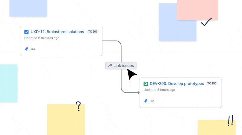 Smart connectors.gif Smart connectors.gif