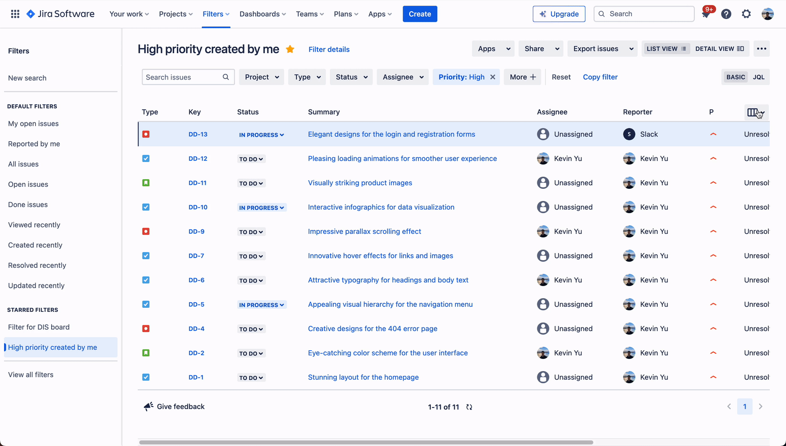 Kapture2024-03-11at10.31.42.gif Kapture2024-03-11at10.31.42.gif