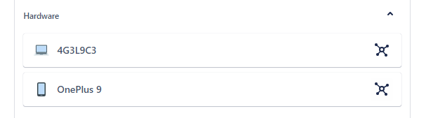 illustration.png illustration.png