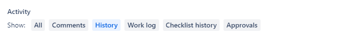 Screenshot 2024-03-13 181341.png Screenshot 2024-03-13 181341.png