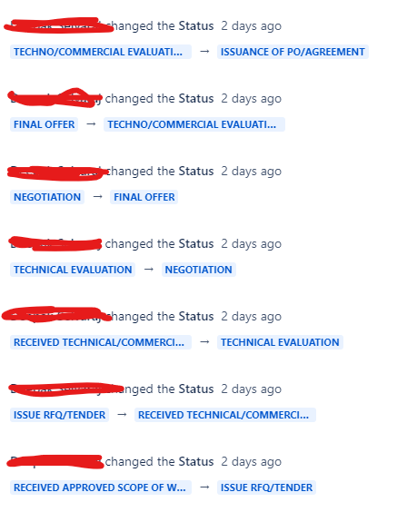 Screenshot 2024-03-13 181535.png Screenshot 2024-03-13 181535.png