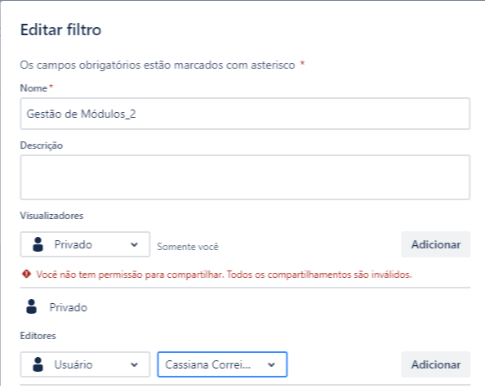 Captura de tela 2024-03-13 104532.png Captura de tela 2024-03-13 104532.png