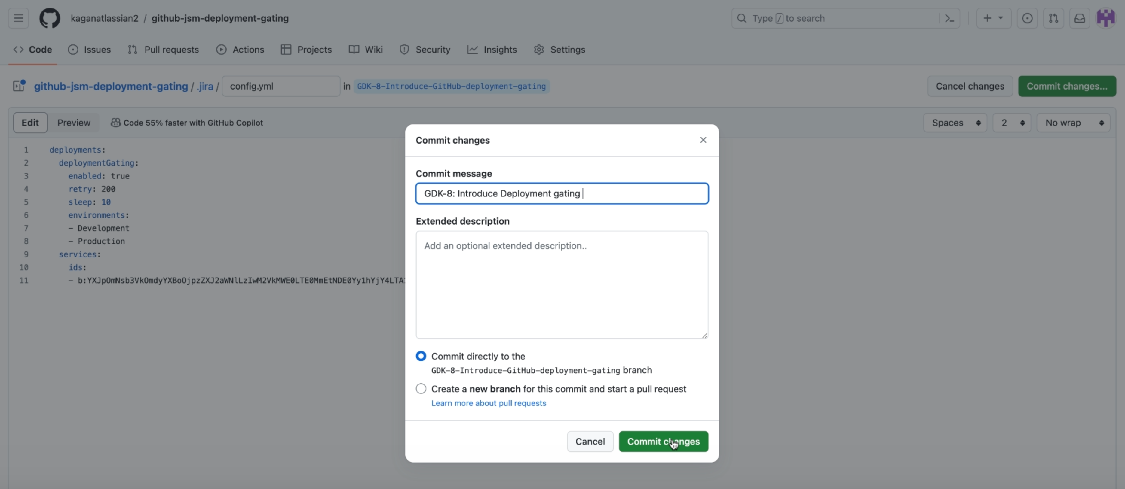 GitHub Deployment Gating - Commit.png GitHub Deployment Gating - Commit.png