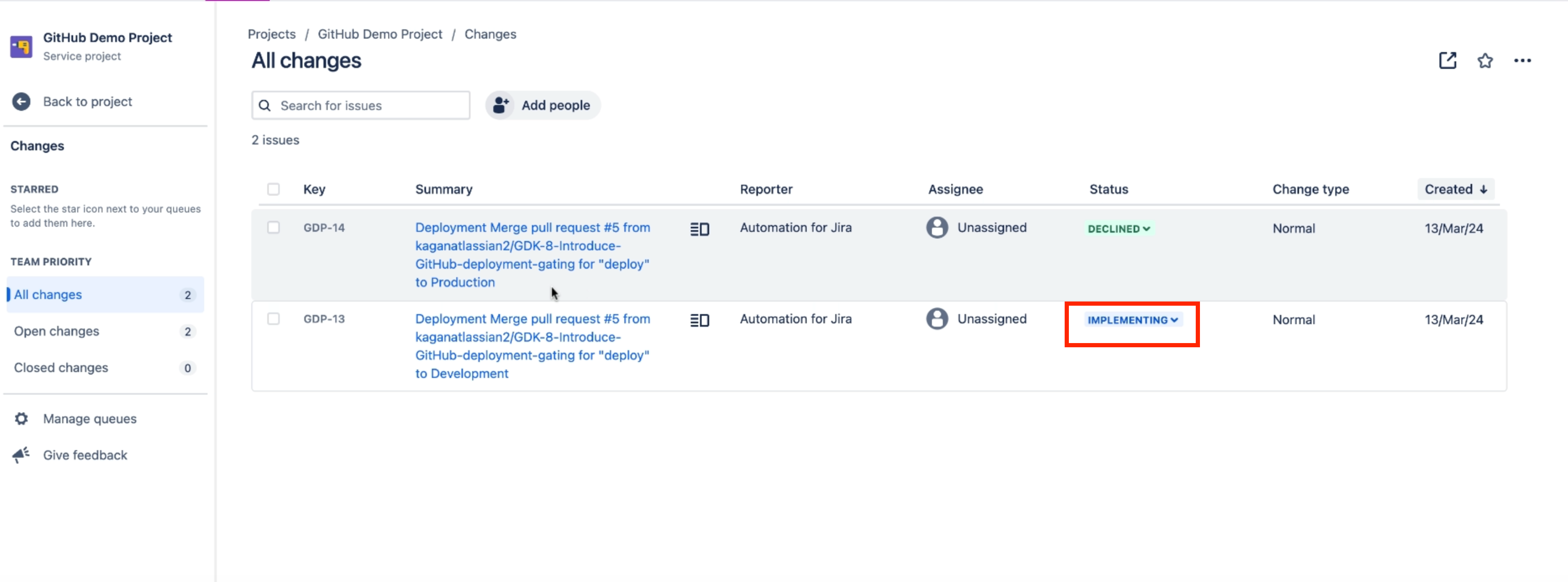 GitHub Deployment Gating - Implementing.png GitHub Deployment Gating - Implementing.png