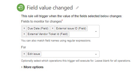 field change trigger.jpg field change trigger.jpg
