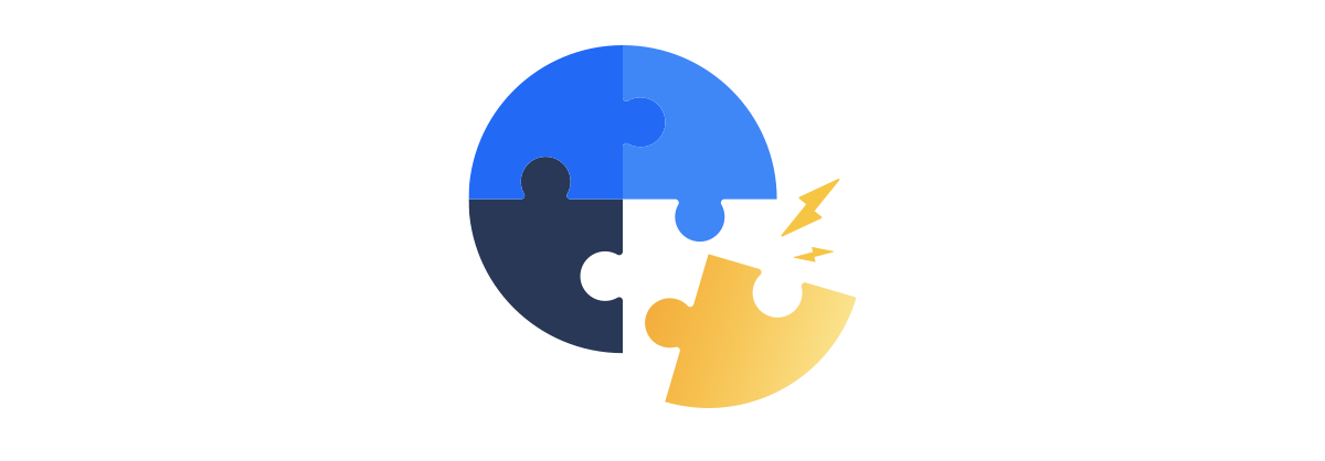 puzzlepiecey.png puzzlepiecey.png
