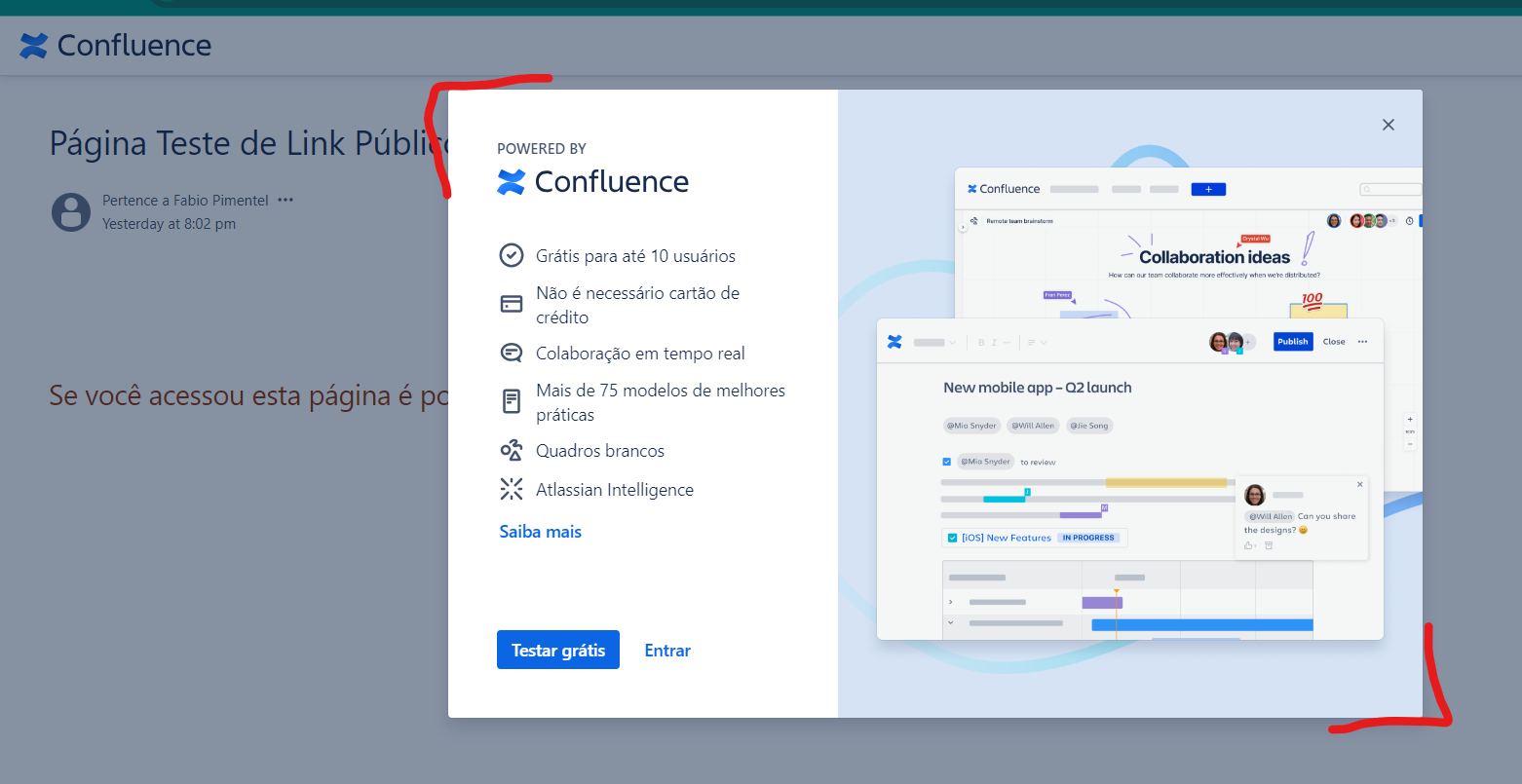 confluence_pop_up.png confluence_pop_up.png