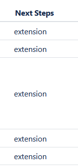 next-steps.PNG next-steps.PNG