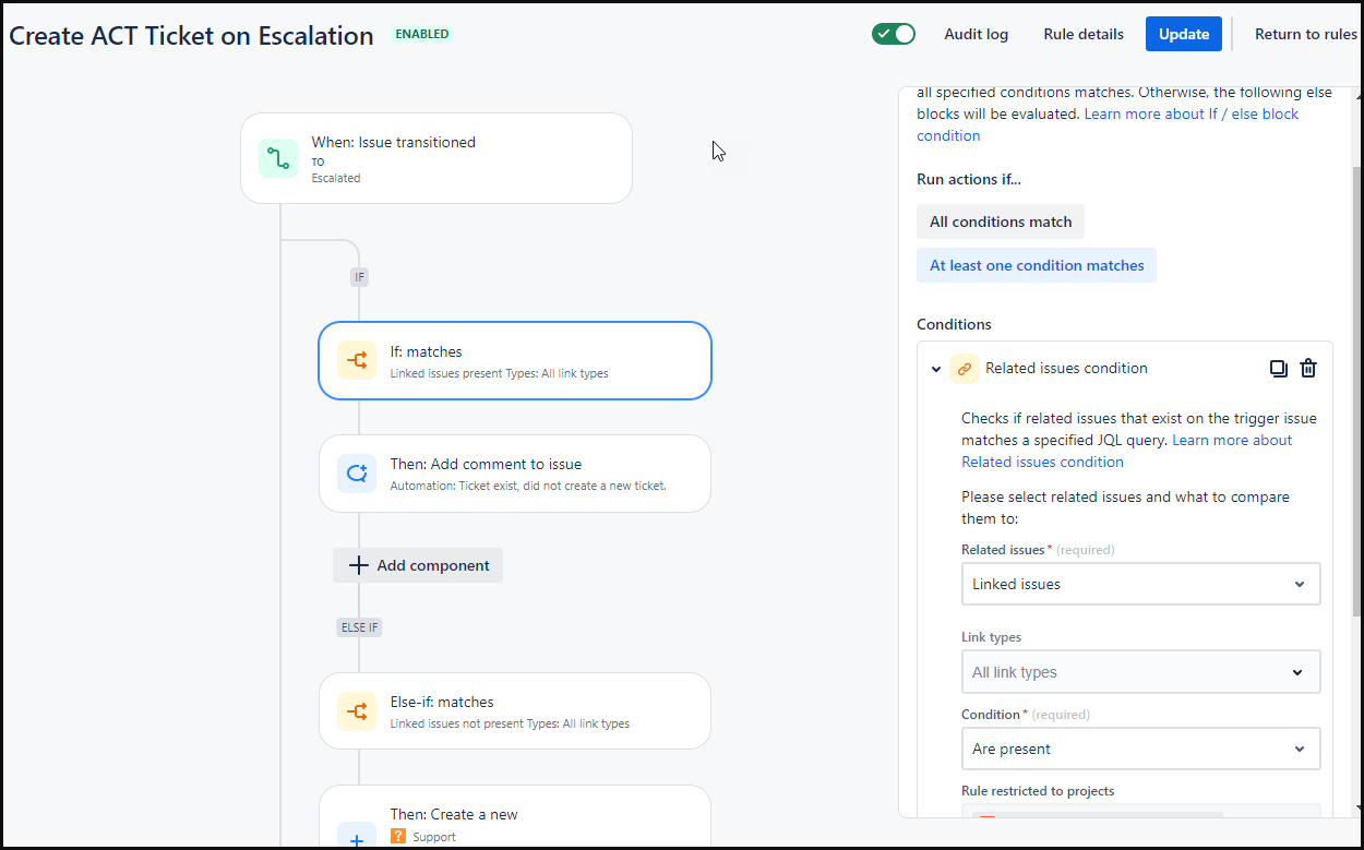 jira_auto.png jira_auto.png