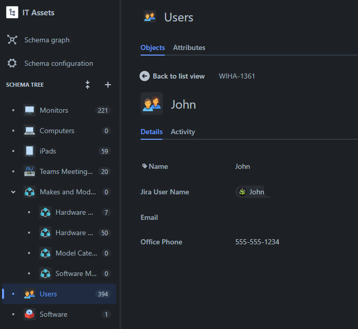 Jira1.jpg Jira1.jpg