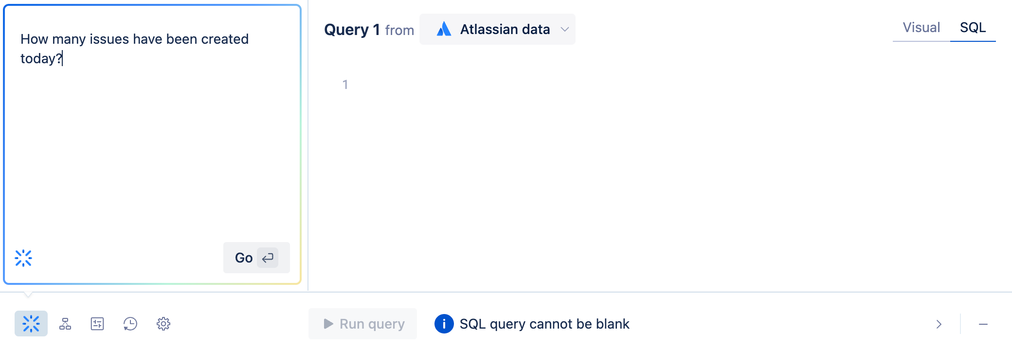Native language SQL 1.png Native language SQL 1.png