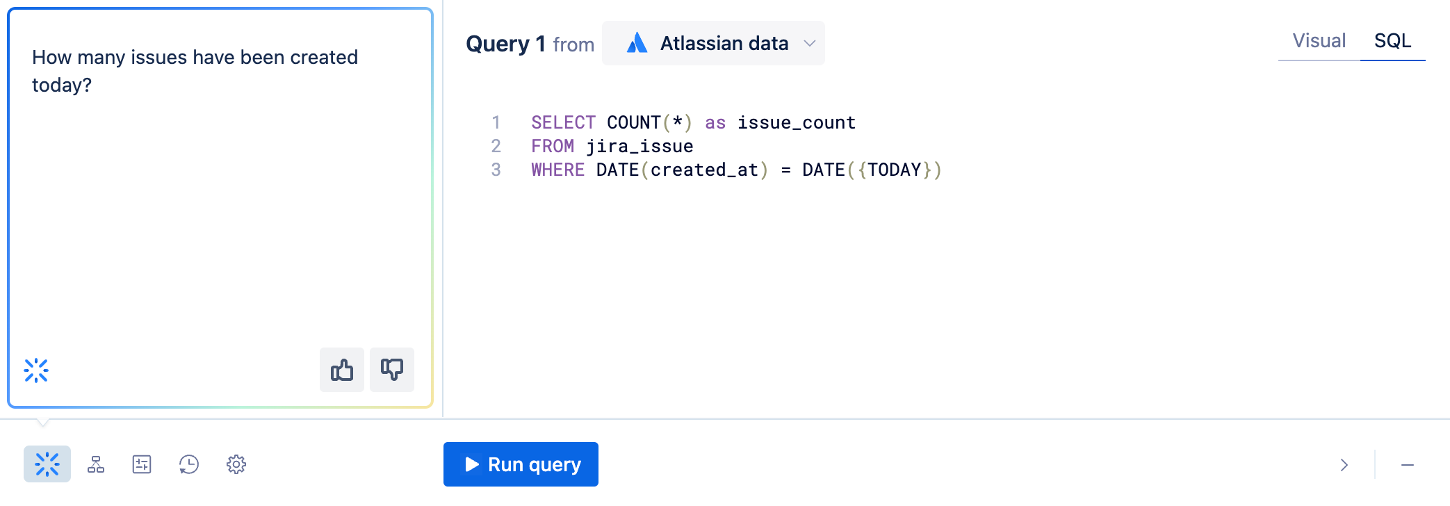 Native language SQL 2.png Native language SQL 2.png