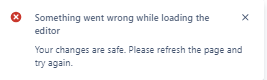 Screenshot 2024-03-14 134645.png Screenshot 2024-03-14 134645.png