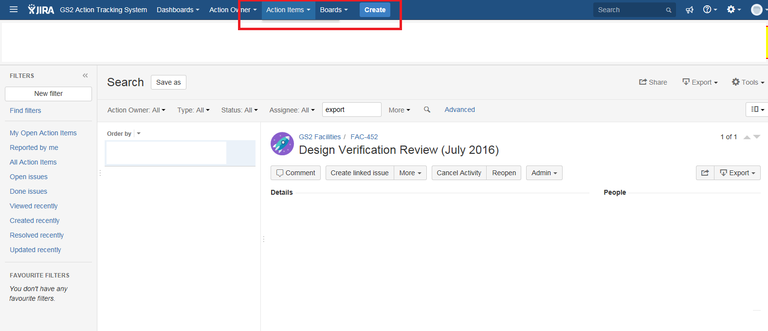 JIRA.png JIRA.png