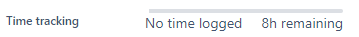 image.png image.png