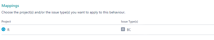 tempsnip.png tempsnip.png