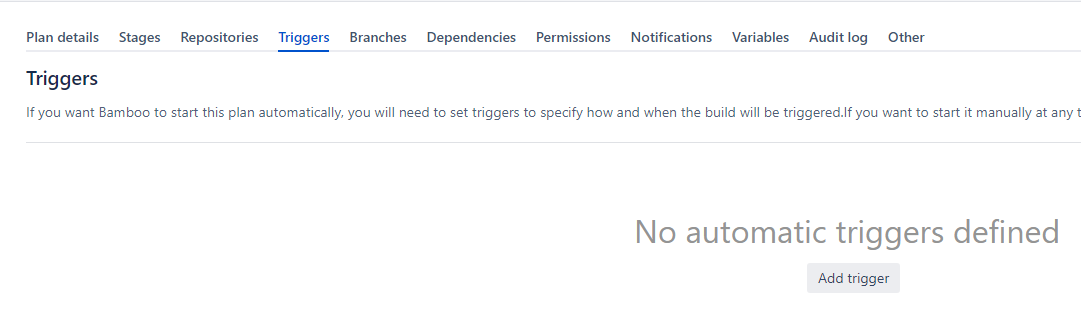 01-bamboo-triggers-configuration.PNG 01-bamboo-triggers-configuration.PNG