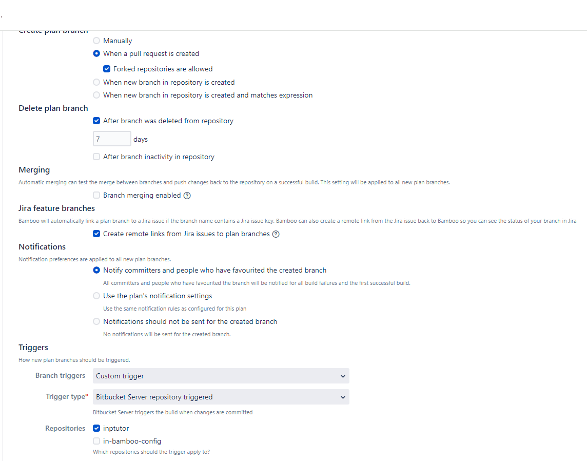 02-bamboo-branches-configuration.PNG 02-bamboo-branches-configuration.PNG
